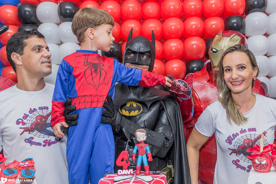 davi-4-anos-aniversário-infantil-festa-bh-ribeirão-das-neves-Jhulli-tatagiba-fotografia