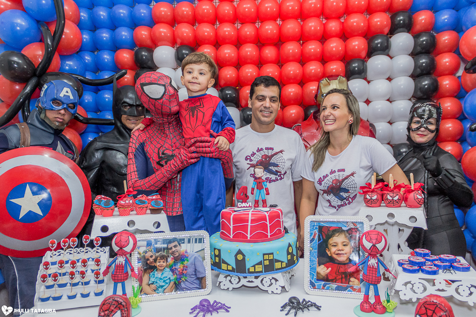 davi-4-anos-aniversário-infantil-festa-bh-ribeirão-das-neves-Jhulli-tatagiba-fotografia