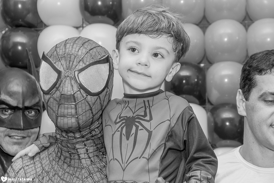 davi-4-anos-aniversário-infantil-festa-bh-ribeirão-das-neves-Jhulli-tatagiba-fotografia