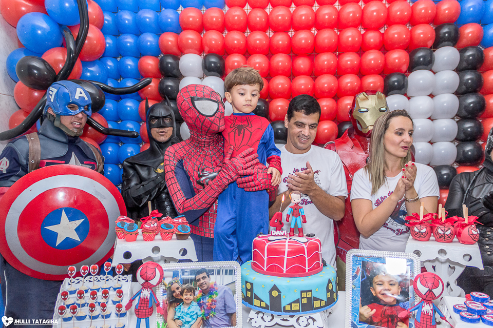 davi-4-anos-aniversário-infantil-festa-bh-ribeirão-das-neves-Jhulli-tatagiba-fotografia