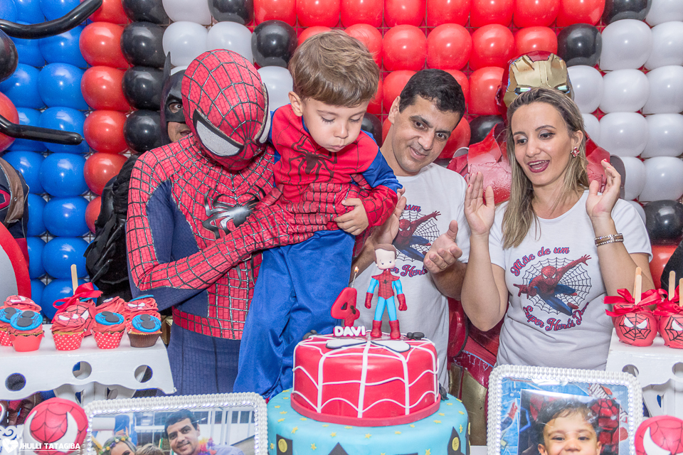 davi-4-anos-aniversário-infantil-festa-bh-ribeirão-das-neves-Jhulli-tatagiba-fotografia