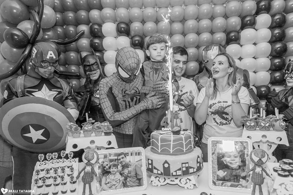 davi-4-anos-aniversário-infantil-festa-bh-ribeirão-das-neves-Jhulli-tatagiba-fotografia