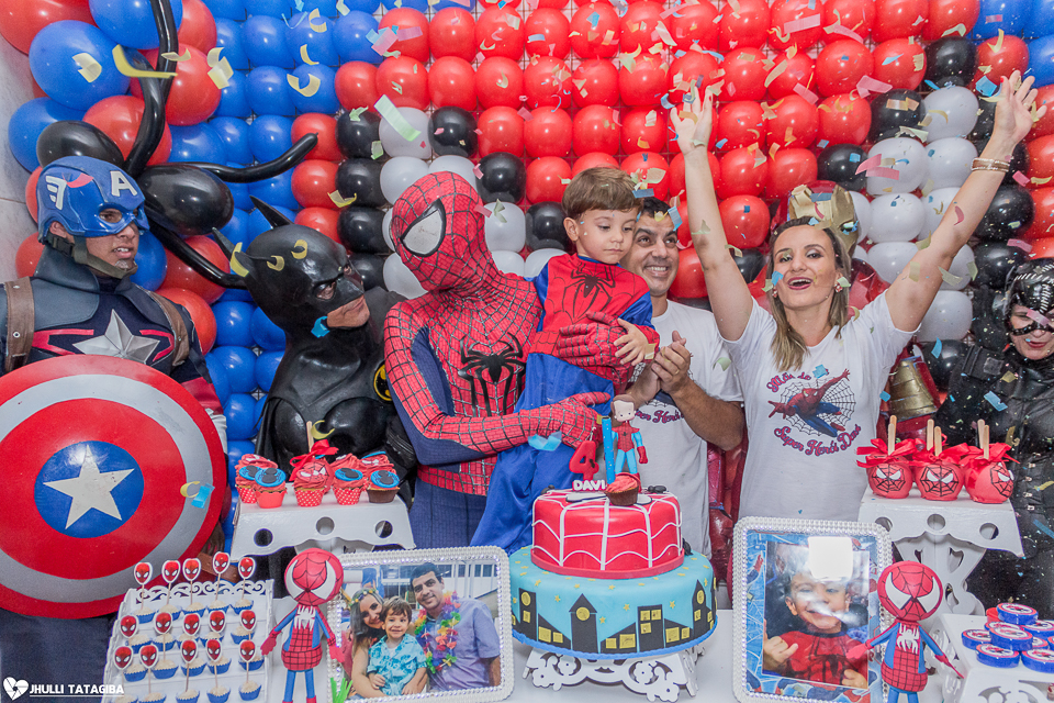 davi-4-anos-aniversário-infantil-festa-bh-ribeirão-das-neves-Jhulli-tatagiba-fotografia