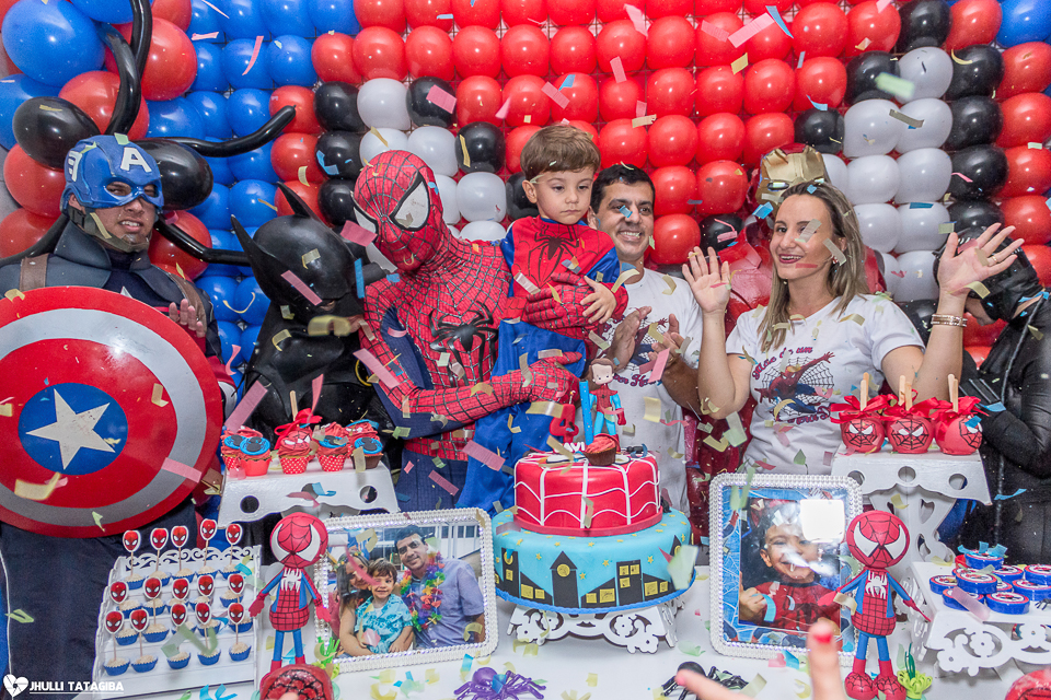 davi-4-anos-aniversário-infantil-festa-bh-ribeirão-das-neves-Jhulli-tatagiba-fotografia