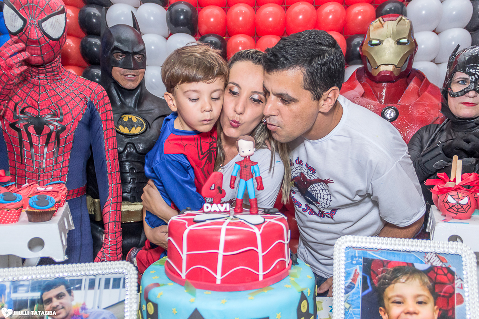davi-4-anos-aniversário-infantil-festa-bh-ribeirão-das-neves-Jhulli-tatagiba-fotografia