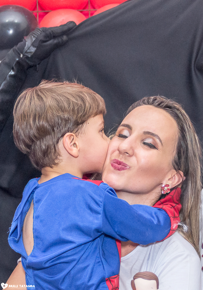 davi-4-anos-aniversário-infantil-festa-bh-ribeirão-das-neves-Jhulli-tatagiba-fotografia