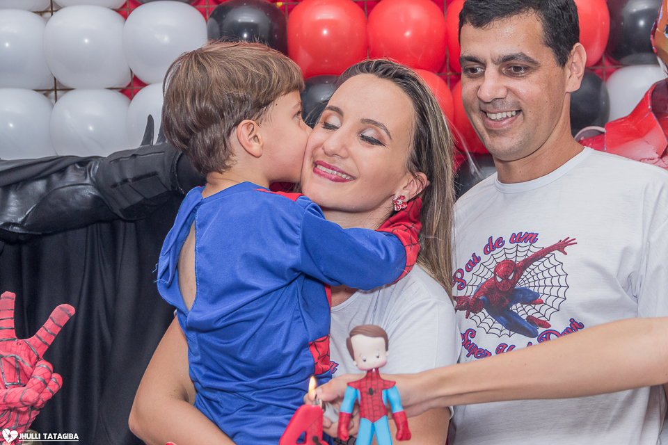 davi-4-anos-aniversário-infantil-festa-bh-ribeirão-das-neves-Jhulli-tatagiba-fotografia