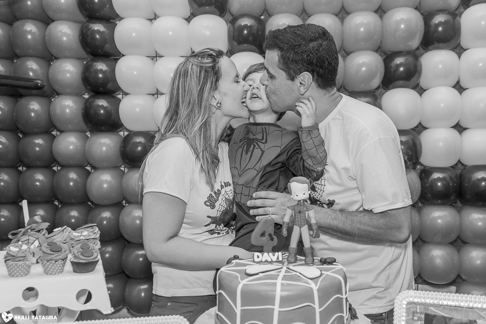 davi-4-anos-aniversário-infantil-festa-bh-ribeirão-das-neves-Jhulli-tatagiba-fotografia