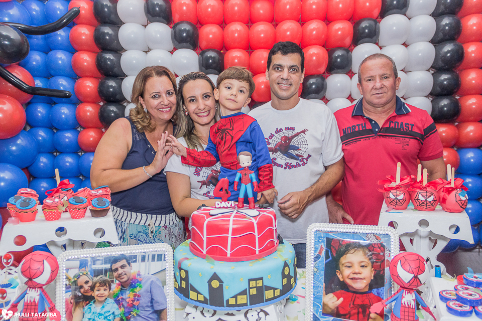 davi-4-anos-aniversário-infantil-festa-bh-ribeirão-das-neves-Jhulli-tatagiba-fotografia