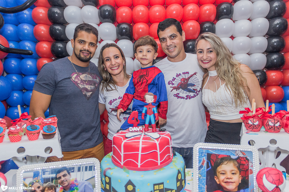 davi-4-anos-aniversário-infantil-festa-bh-ribeirão-das-neves-Jhulli-tatagiba-fotografia