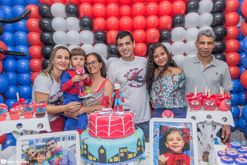 davi-4-anos-aniversário-infantil-festa-bh-ribeirão-das-neves-Jhulli-tatagiba-fotografia
