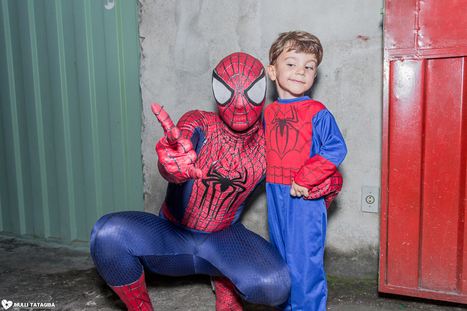 davi-4-anos-aniversário-infantil-festa-bh-ribeirão-das-neves-Jhulli-tatagiba-fotografia