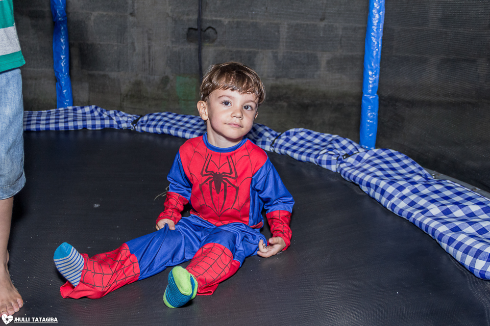 davi-4-anos-aniversário-infantil-festa-bh-ribeirão-das-neves-Jhulli-tatagiba-fotografia
