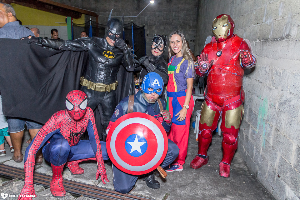 davi-4-anos-aniversário-infantil-festa-bh-ribeirão-das-neves-Jhulli-tatagiba-fotografia