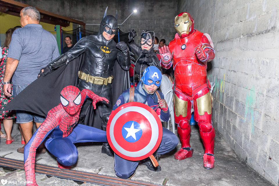 davi-4-anos-aniversário-infantil-festa-bh-ribeirão-das-neves-Jhulli-tatagiba-fotografia