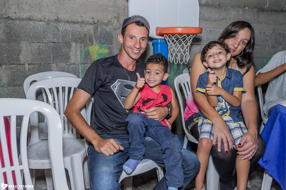 davi-4-anos-aniversário-infantil-festa-bh-ribeirão-das-neves-Jhulli-tatagiba-fotografia