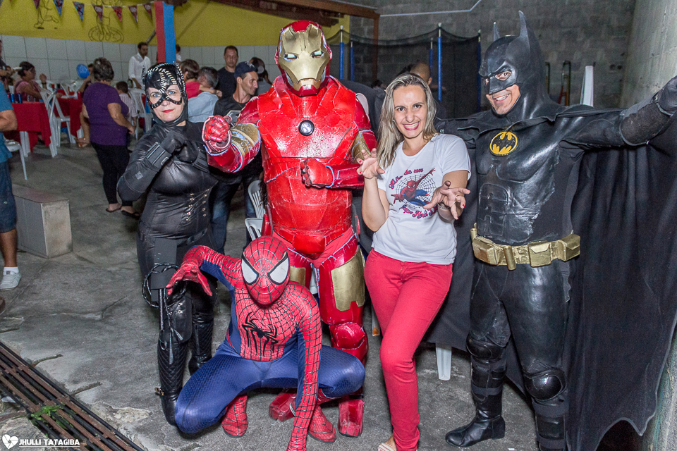 davi-4-anos-aniversário-infantil-festa-bh-ribeirão-das-neves-Jhulli-tatagiba-fotografia