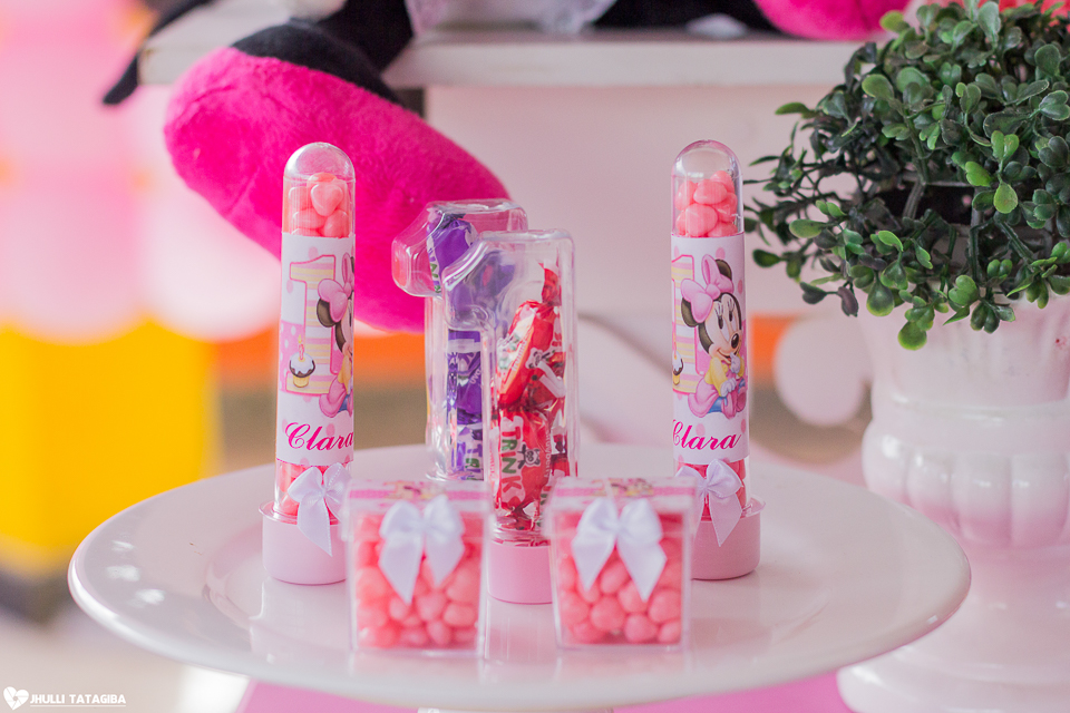 1-ano-Clara-fotografa-infantil-bh-jhulli-tatagiba-fotografia-festa-infantil-aniversario-infantil-minnie-rosa