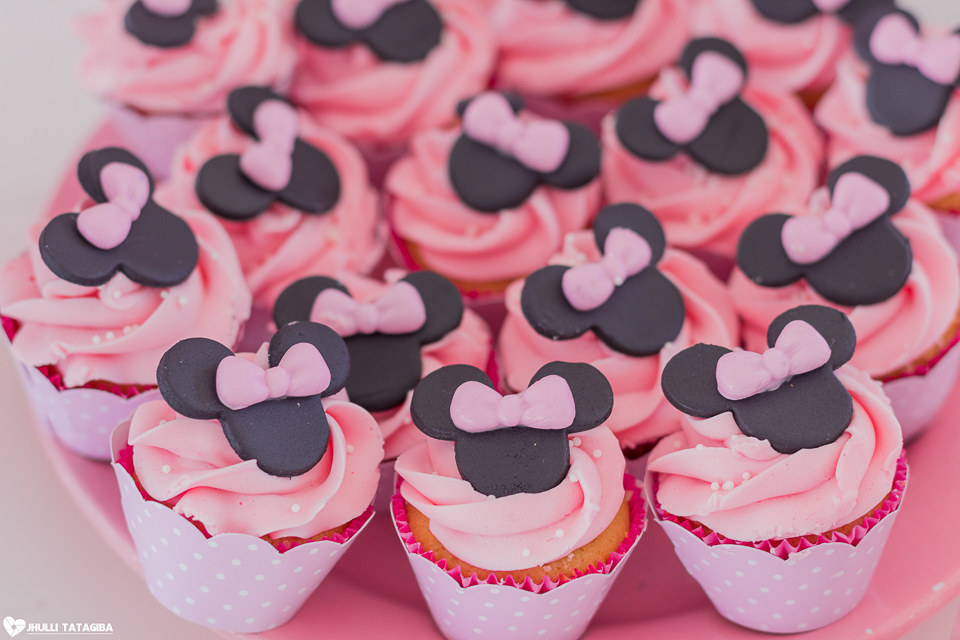 1-ano-Clara-fotografa-infantil-bh-jhulli-tatagiba-fotografia-festa-infantil-aniversario-infantil-minnie-rosa