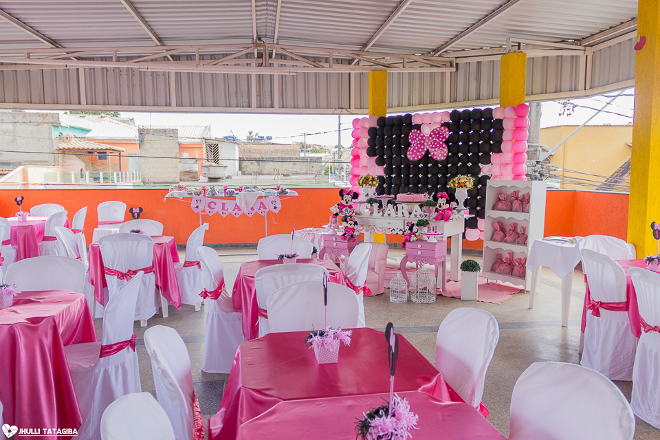 1-ano-Clara-fotografa-infantil-bh-jhulli-tatagiba-fotografia-festa-infantil-aniversario-infantil-minnie-rosa