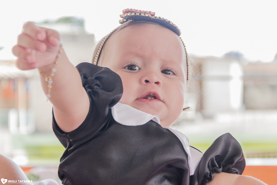 1-ano-Clara-fotografa-infantil-bh-jhulli-tatagiba-fotografia-festa-infantil-aniversario-infantil-minnie-rosa