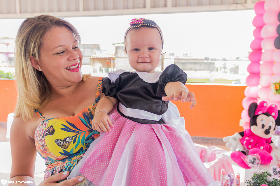1-ano-Clara-fotografa-infantil-bh-jhulli-tatagiba-fotografia-festa-infantil-aniversario-infantil-minnie-rosa