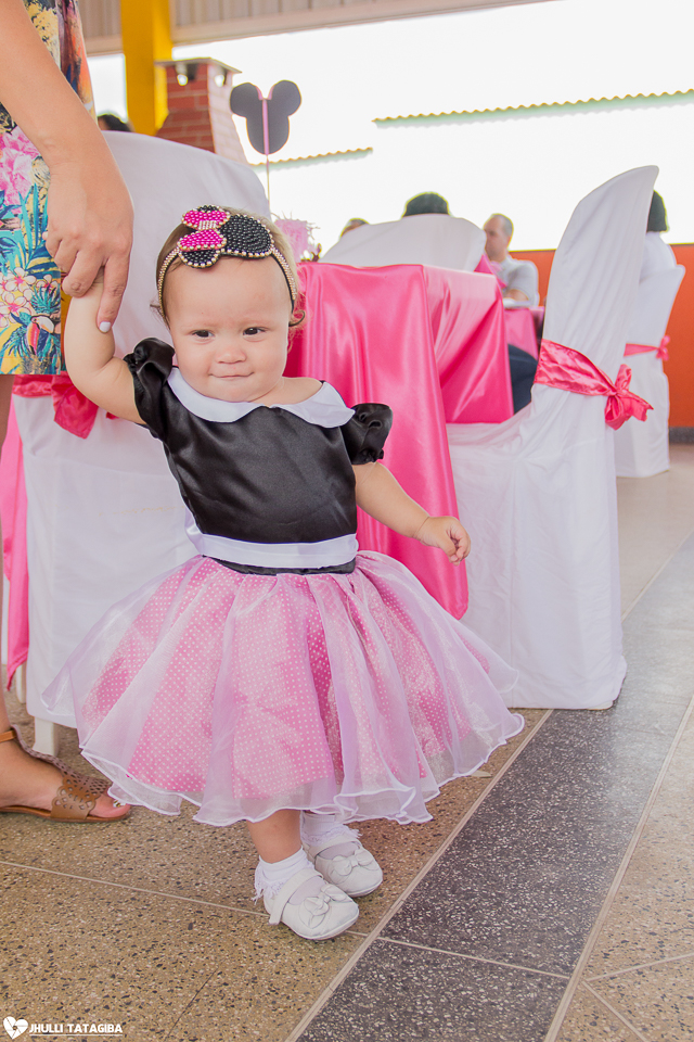 1-ano-Clara-fotografa-infantil-bh-jhulli-tatagiba-fotografia-festa-infantil-aniversario-infantil-minnie-rosa