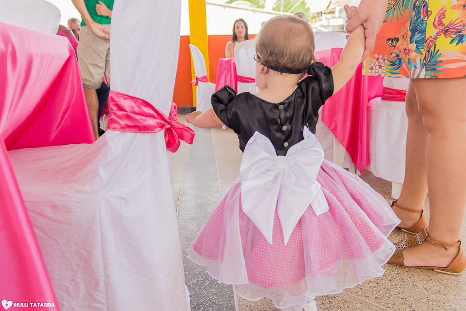 1-ano-Clara-fotografa-infantil-bh-jhulli-tatagiba-fotografia-festa-infantil-aniversario-infantil-minnie-rosa
