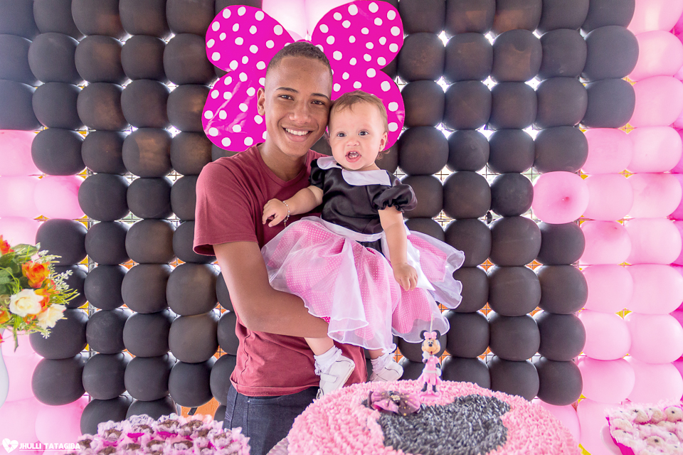 1-ano-Clara-fotografa-infantil-bh-jhulli-tatagiba-fotografia-festa-infantil-aniversario-infantil-minnie-rosa
