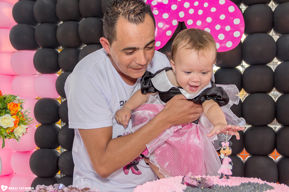 1-ano-Clara-fotografa-infantil-bh-jhulli-tatagiba-fotografia-festa-infantil-aniversario-infantil-minnie-rosa
