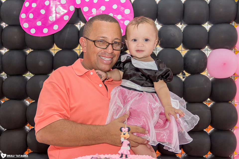 1-ano-Clara-fotografa-infantil-bh-jhulli-tatagiba-fotografia-festa-infantil-aniversario-infantil-minnie-rosa