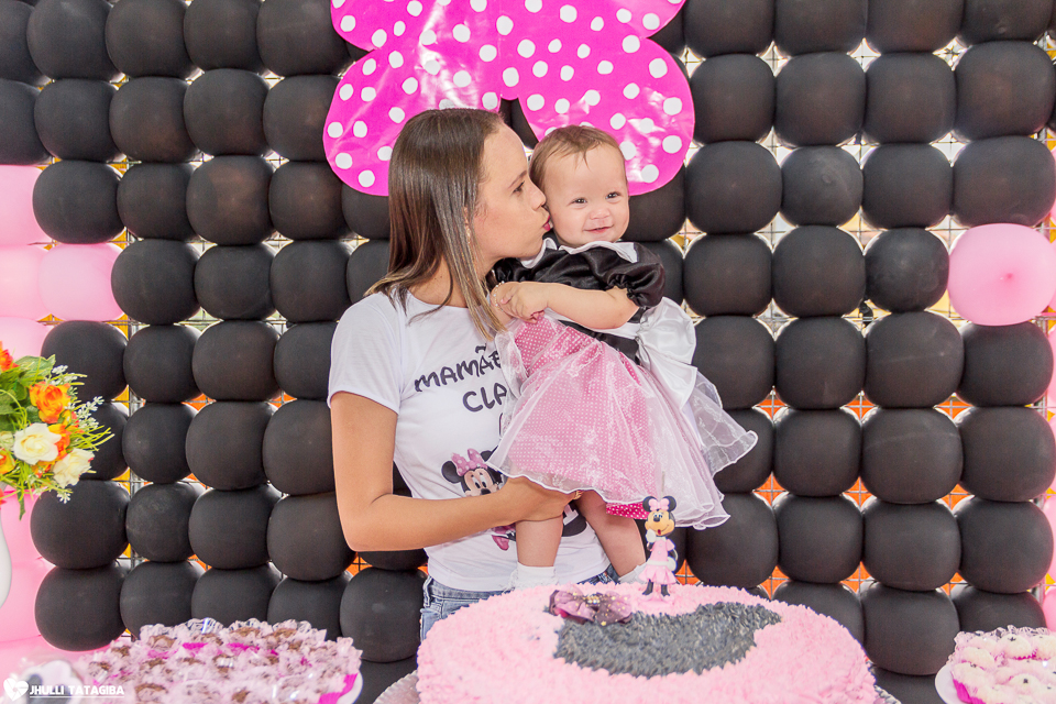 1-ano-Clara-fotografa-infantil-bh-jhulli-tatagiba-fotografia-festa-infantil-aniversario-infantil-minnie-rosa