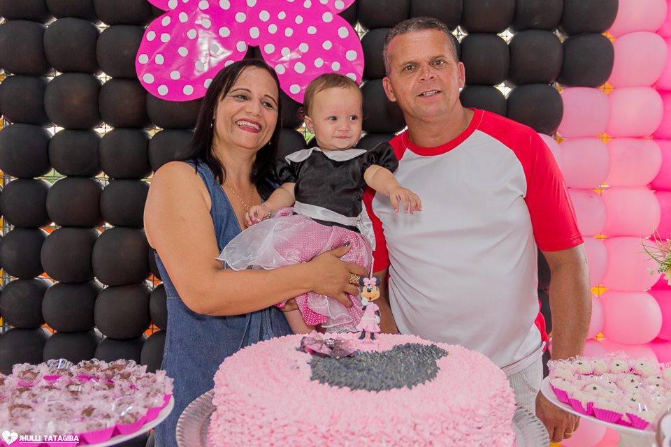 1-ano-Clara-fotografa-infantil-bh-jhulli-tatagiba-fotografia-festa-infantil-aniversario-infantil-minnie-rosa
