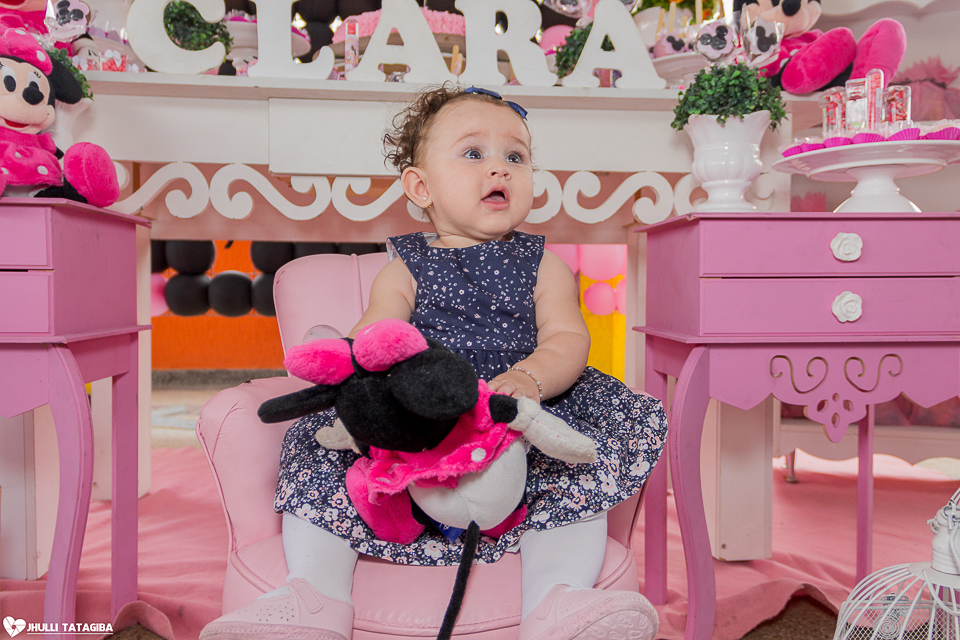1-ano-Clara-fotografa-infantil-bh-jhulli-tatagiba-fotografia-festa-infantil-aniversario-infantil-minnie-rosa