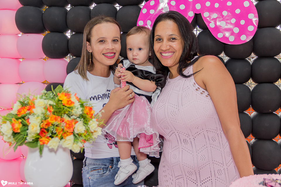 1-ano-Clara-fotografa-infantil-bh-jhulli-tatagiba-fotografia-festa-infantil-aniversario-infantil-minnie-rosa