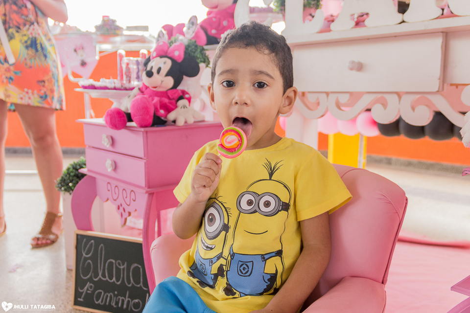 1-ano-Clara-fotografa-infantil-bh-jhulli-tatagiba-fotografia-festa-infantil-aniversario-infantil-minnie-rosa