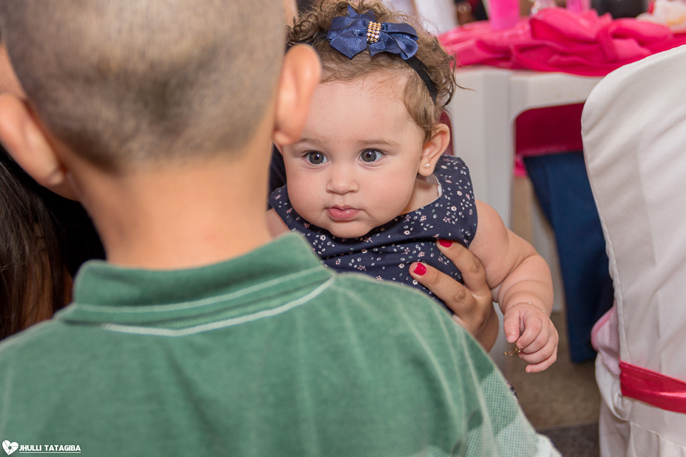 1-ano-Clara-fotografa-infantil-bh-jhulli-tatagiba-fotografia-festa-infantil-aniversario-infantil-minnie-rosa