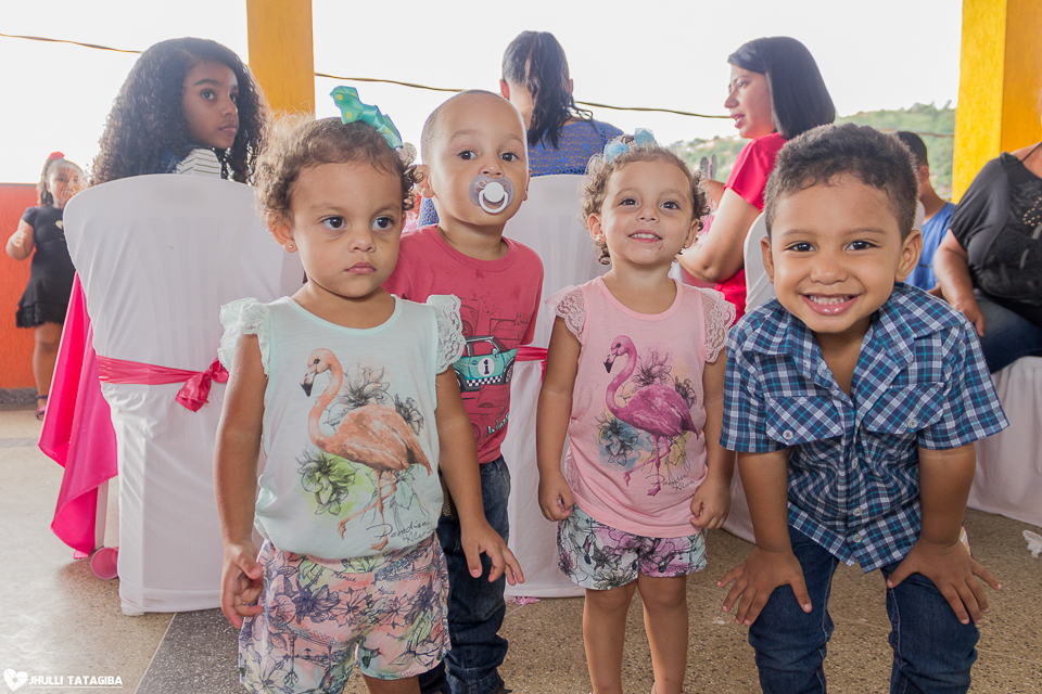 1-ano-Clara-fotografa-infantil-bh-jhulli-tatagiba-fotografia-festa-infantil-aniversario-infantil-minnie-rosa