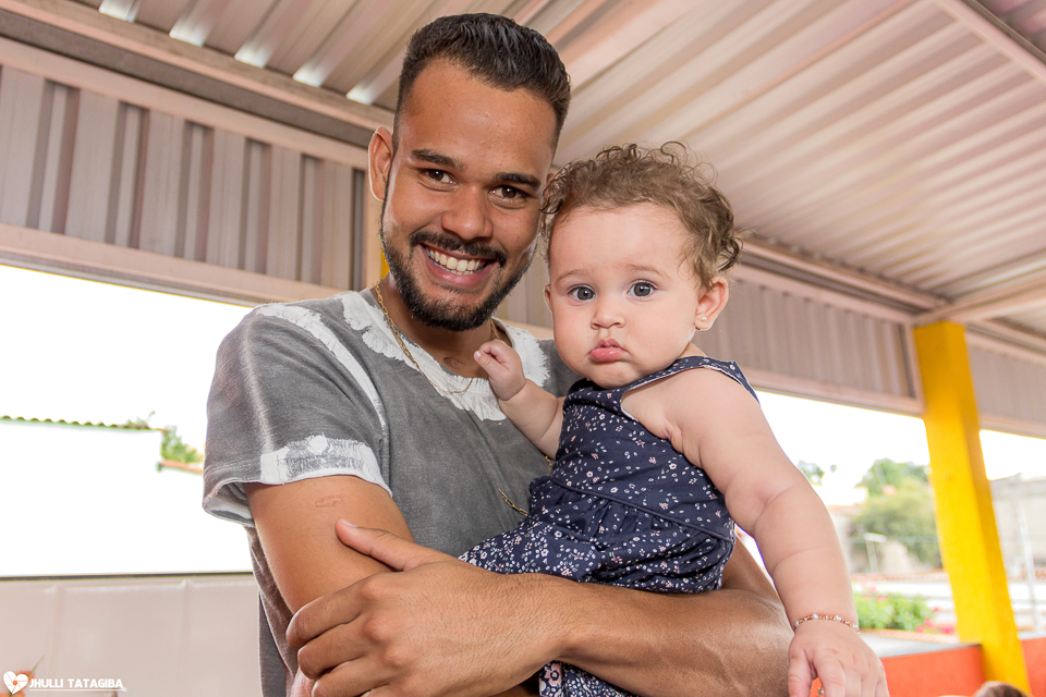 1-ano-Clara-fotografa-infantil-bh-jhulli-tatagiba-fotografia-festa-infantil-aniversario-infantil-minnie-rosa