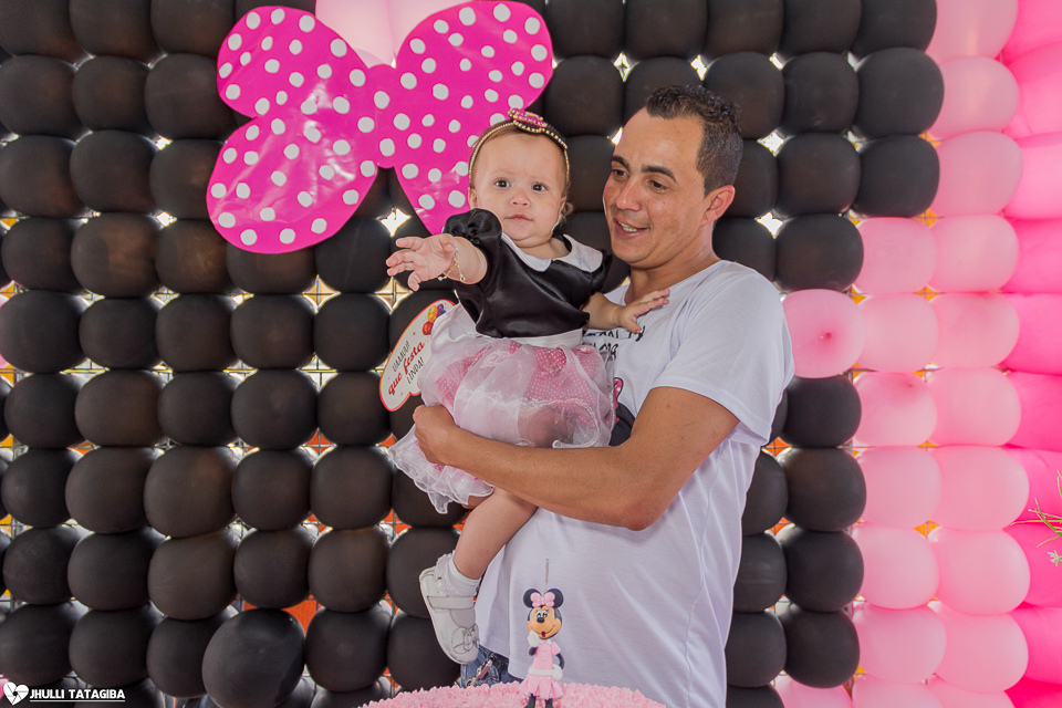 1-ano-Clara-fotografa-infantil-bh-jhulli-tatagiba-fotografia-festa-infantil-aniversario-infantil-minnie-rosa