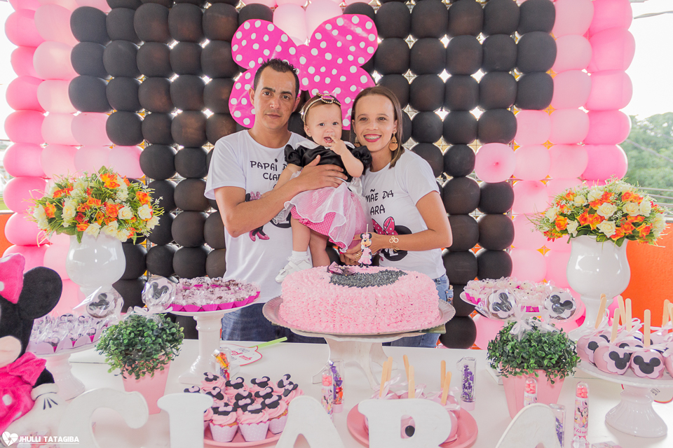 1-ano-Clara-fotografa-infantil-bh-jhulli-tatagiba-fotografia-festa-infantil-aniversario-infantil-minnie-rosa