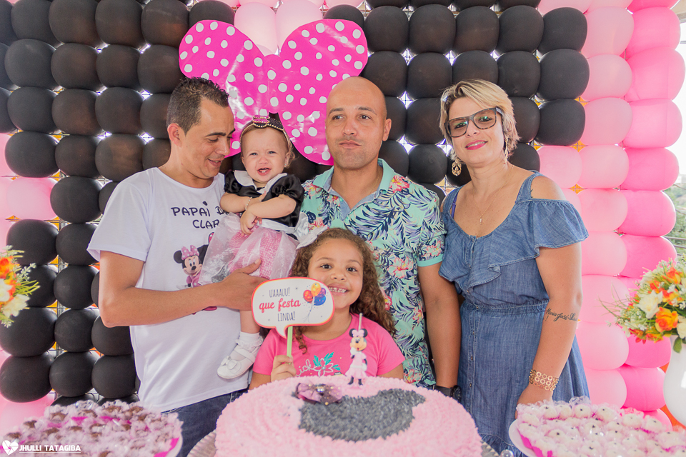 1-ano-Clara-fotografa-infantil-bh-jhulli-tatagiba-fotografia-festa-infantil-aniversario-infantil-minnie-rosa