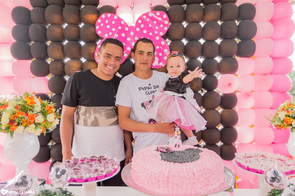1-ano-Clara-fotografa-infantil-bh-jhulli-tatagiba-fotografia-festa-infantil-aniversario-infantil-minnie-rosa