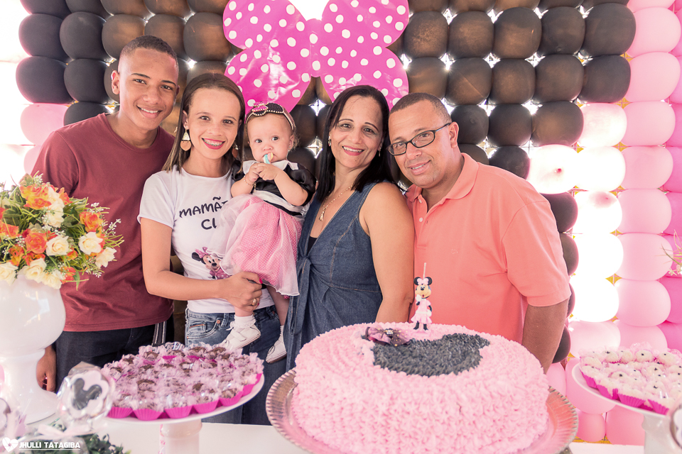 1-ano-Clara-fotografa-infantil-bh-jhulli-tatagiba-fotografia-festa-infantil-aniversario-infantil-minnie-rosa