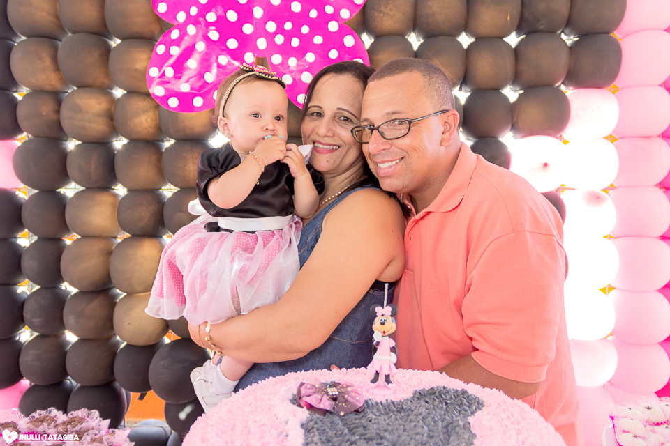 1-ano-Clara-fotografa-infantil-bh-jhulli-tatagiba-fotografia-festa-infantil-aniversario-infantil-minnie-rosa
