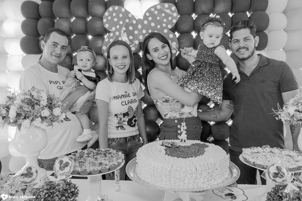 1-ano-Clara-fotografa-infantil-bh-jhulli-tatagiba-fotografia-festa-infantil-aniversario-infantil-minnie-rosa