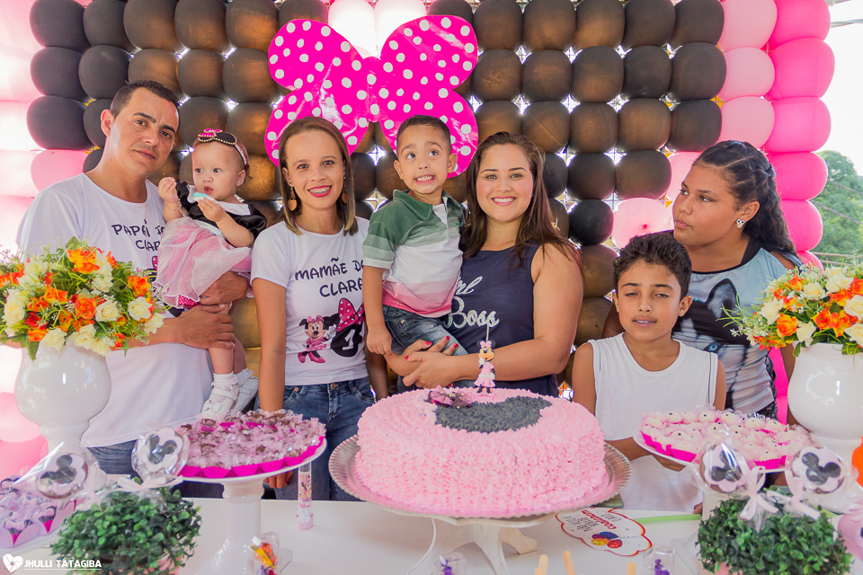 1-ano-Clara-fotografa-infantil-bh-jhulli-tatagiba-fotografia-festa-infantil-aniversario-infantil-minnie-rosa