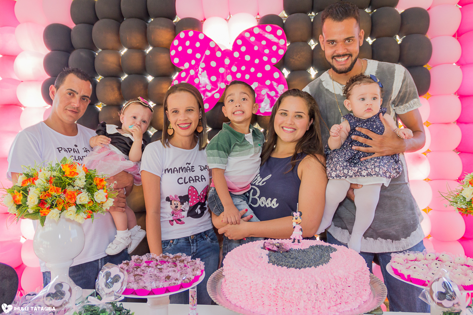 1-ano-Clara-fotografa-infantil-bh-jhulli-tatagiba-fotografia-festa-infantil-aniversario-infantil-minnie-rosa