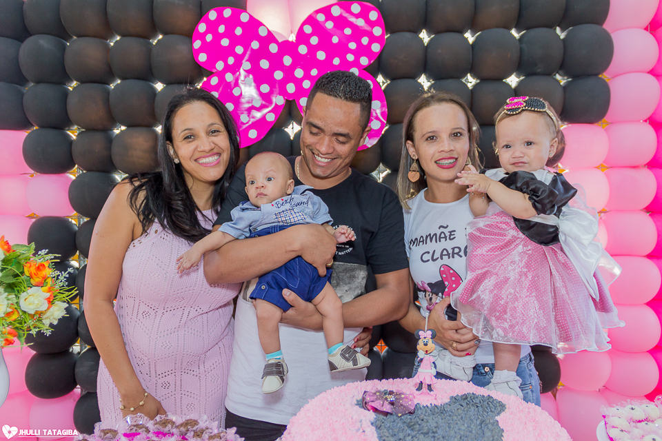 1-ano-Clara-fotografa-infantil-bh-jhulli-tatagiba-fotografia-festa-infantil-aniversario-infantil-minnie-rosa