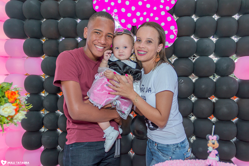 1-ano-Clara-fotografa-infantil-bh-jhulli-tatagiba-fotografia-festa-infantil-aniversario-infantil-minnie-rosa